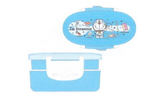 yhz_ubN`{bNXyǂ炦zyhGzyhzyAjzyerzyzyfzyٓzyٓzyzyۈ牀zyctzy