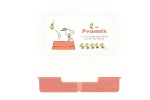 yXk[s[zySNOOPYzRۃpbL̐^4bNӂƃ`{bNXy21zygV[Yzys[ibczyEbhXgbNzyʁ[ҁ[zyAjzyLN^[zy