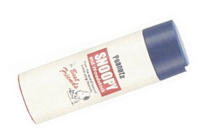 yXk[s[zySNOOPYzyʃRpNgXeX}O{gy21zygxzys[ibczyEbhXgbNzyʁ[ҁ[zyAjzyLN^[zy{gzyz