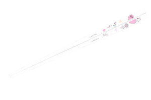 Xk[s[@SNOOPY@ANx@s[ibc@EbhXgbN@ʁ[ҁ[@Aj@LN^[@͂@@nV@H@H@@ۈ牀@ct@ObY