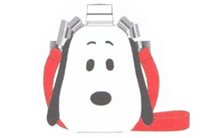 yz yXk[s[zySNOOPYz_CJbgybg{gJo[ys[ibczyEbhXgbNzyʁ[ҁ[zyAjzyLN^[zyybg{gP[XzyP[Xzyy