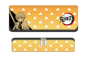 ySł̐nzpacapo.Xy Pzy 񂢂zySŁzy߂̂₢΁zyNWvzyWvzyAjzyfzyԕҁzy}`|[`zyz 