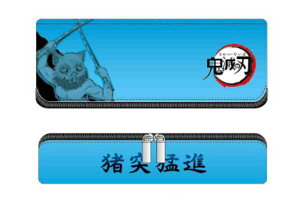 yz ySł̐nzpacapo.Xy{ɔVzy ͂т炢̂zySŁzy߂̂₢΁zyNWvzyWvzyAjzyfzyԕҁzy}`|[`