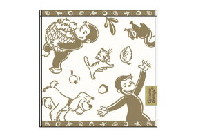絵本 キャラクター タオルの人気商品 通販 価格比較 価格 Com 絵本 キャラクター タオルの人気商品 通販 価格比較 価格 Com