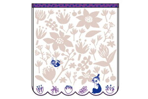 yz@ [~@Moomin@EHbV^IuX@~C@g~C@Aj@G{@LN^[@^I@@nh^I@^InJ`@nJ`@G݁@ObY