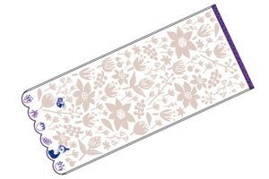 yz@ [~@Moomin@tFCX^IuX@~C@g~C@Aj@G{@LN^[@^I@@G݁@G݁@ObY