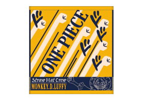 タオル One Piece タオルの人気商品 通販 価格比較 価格 Com タオル One Piece タオルの人気商品 通販 価格比較 価格 Com