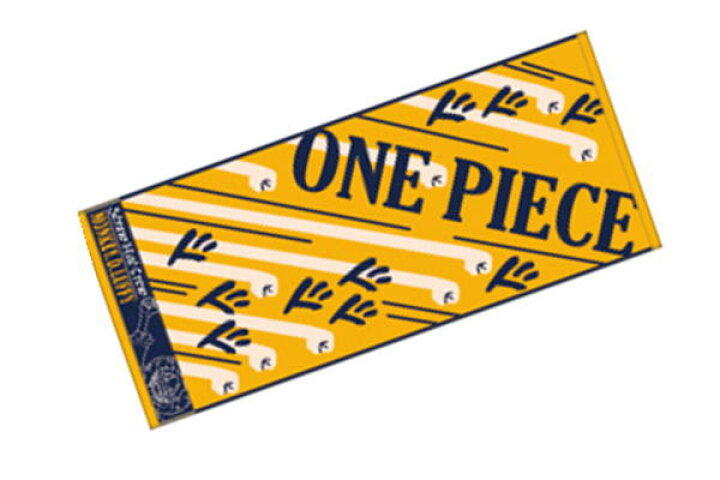 楽天市場 ワンピース One Piece フェイスタオル ゴムゴムのガトリング ルフィ ゾロ サンジ チョッパー 海賊 アニメ 漫画 映画 タオル たおる 生活雑貨 雑貨 グッズ かわいい ａｏｉデパート