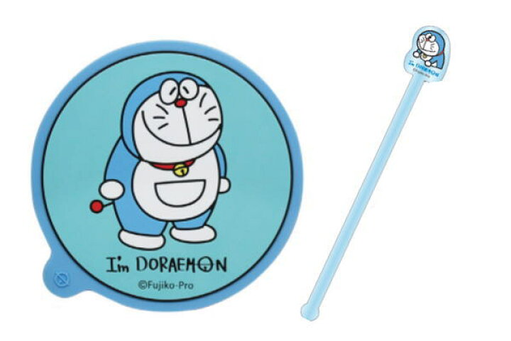 ドラえもん ステンレス製ダイカットスプーン ドラエモン どらえもん アニメ ドラちゃん 漫画 ドラえもん ステンレス製ダイカットスプーン ドラエモン どらえもん アニメ ドラちゃん 漫画