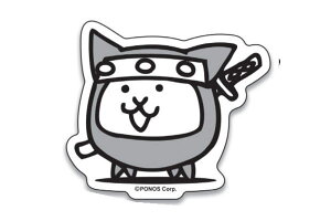 シール ラベル にゃんこ大戦争の人気商品 通販 価格比較 価格 Com シール ラベル にゃんこ大戦争の人気商品 通販 価格比較 価格 Com