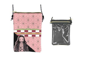 �y�S�ł̐n�z�c�^�V�����_�[�o�b�O�y�}�� �H���q�z�y���܂� �˂����z�y�S�Łz�y���߂̂₢�΁z�y���N�W�����v�z�y�W�����v�z�y�A�j���z�y�f��z�y������ԕҁz�y���z�y�J�o���z �y��