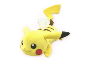 |PbgX^[@ʂ݃eBbVJo[Qׂ@sJ`E@|P@Q[@Aj@er@f@eBbVP[X@P[X@Jo[@CeA@ObY