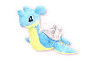 |PbgX^[@ʂ݃eBbVJo[vX@sJ`E@|P@Q[@Aj@er@f@eBbVP[X@P[X@Jo[@CeA@ObY