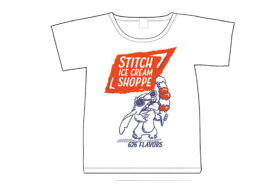 楽天市場 ディズニー スティッチ Tシャツの通販