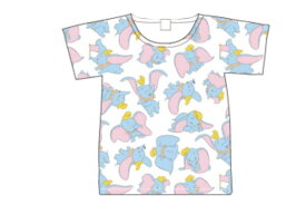 楽天市場 ディズニー ダンボ Tシャツの通販