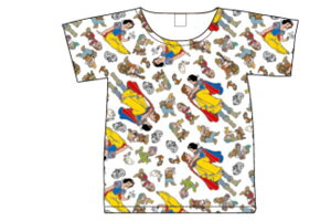 ディズニー 服 Tシャツの人気商品 通販 価格比較 価格 Com