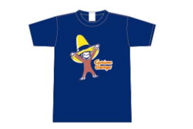 楽天市場 絵本 キャラクター T シャツの通販 楽天市場 絵本 キャラクター T シャツの通販