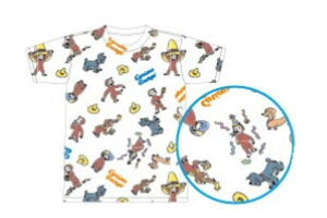 絵本 キッズトップスの人気商品 通販 価格比較 価格 Com
