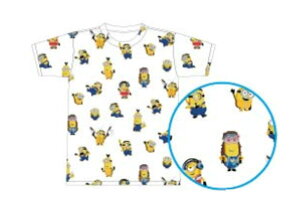 服 ミニオン トップス キッズ キッズ用品の人気商品 通販 価格比較 価格 Com