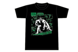 【送料無料】 【DCコミック】Tシャツ【M】【コミック】【バットマン】【映画】【DC】【コミック】【漫画】【アメコミ】【シャツ】【ティーシャツ】【服】【衣服】【レディース】【ファッション】【グッズ】