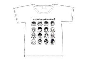 名探偵コナン Tシャツの人気商品 通販 価格比較 価格 Com 名探偵コナン Tシャツの人気商品 通販 価格比較 価格 Com