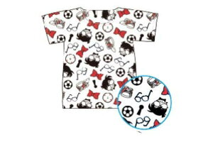 名探偵コナン 服の人気商品 通販 価格比較 価格 Com 名探偵コナン 服の人気商品 通販 価格比較 価格 Com