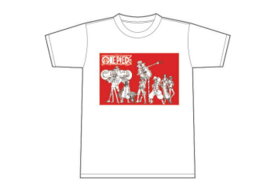 楽天市場 アニメ ワンピース Tシャツの通販