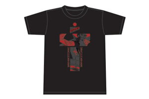 アニメワンピース Tシャツの通販 価格比較 価格 Com アニメワンピース Tシャツの通販 価格比較 価格 Com