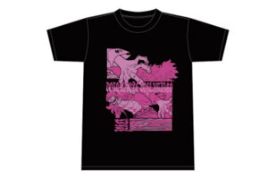 アニメワンピース Tシャツの通販 価格比較 価格 Com