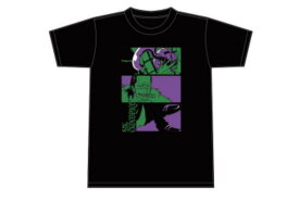 楽天市場 クロコダイル 服 レディースファッション の通販