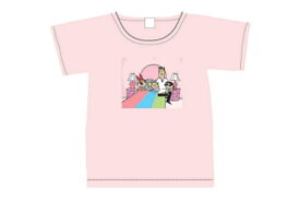 楽天市場 パワーパフガールズ Tシャツの通販 楽天市場 パワーパフガールズ Tシャツの通販