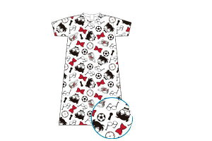 名探偵コナン 服の人気商品 通販 価格比較 価格 Com