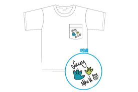 楽天市場 モンスターズインク マイク Tシャツの通販