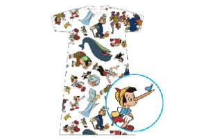 yfBYj[LN^[zOTVcyLzyp^[zysmLIzyfBYj[zyfzyAjzyVczyOzyeB[Vczyzyߕzyt@bVzyO