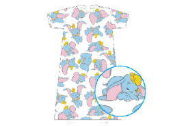 楽天市場 ディズニー ダンボ Tシャツの通販