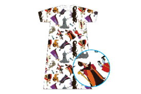 楽天市場 ディズニー Tシャツ レディースファッション の通販