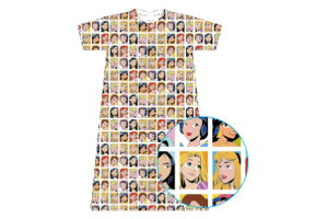 ディズニー 服 Tシャツの人気商品 通販 価格比較 価格 Com