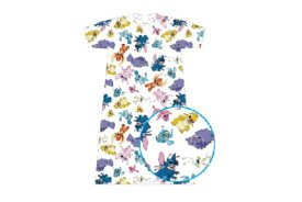 楽天市場 ディズニー スティッチ Tシャツの通販