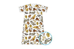 yz yfBYj[LN^[zOTVcyLzyI[X^[zyCILOzyVozyfBYj[zyfzyAjzyLN^[zyVczyeB[