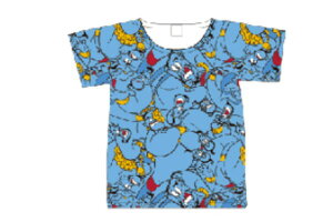 yz yfBYj[LN^[zTVcyLzyzyW[j[zyAWzylzyfBYj[zyfzyAjzyVczyeB[Vczyzyߕzy