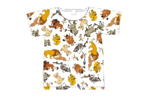 yz yfBYj[LN^[zTVcyMzyI[X^[zyCILOzyVozyfBYj[zyfzyAjzyVczyeB[Vczyzyߕzy