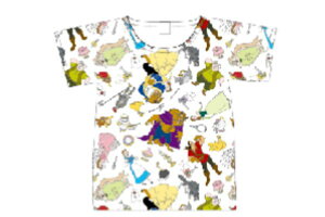 yfBYj[LN^[zTVcyLzyI[X^[zyƖbzyfBYj[zyfzyAjzyVczyeB[VczyzyߕzyfB[Xzyt@bVz