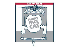 gƃWF[@L[^It@j[tFCXLbg@g@WF[@[i[@Aj@˂@lY~@lR@˂݁@^I@@nh^I@^InJ`@nJ