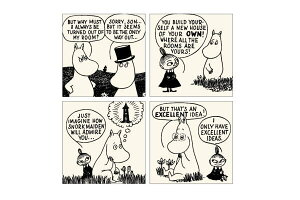 y[~zyMoominzR[X^[yg~C̃ACfBAzy~Czyg~CzyAjzyG{zyLN^[zyRbvuzyLb`zyG݁zyObYz