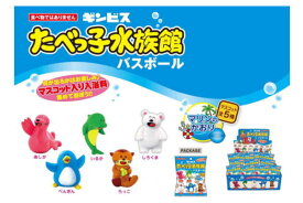 楽天市場 動物 アニマル バス用品 日用品雑貨 文房具 手芸 の通販