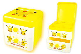 楽天市場 ポケモン チェストの通販
