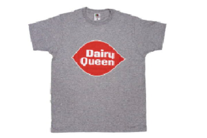 楽天市場 アメリカン雑貨 Tシャツ L Dairy ロゴ イラスト 服 衣服 トップス シャツ ティーシャツ ファッション レディース メンズ グッズ かわいい aoiデパート 楽天市場 アメリカン雑貨 Tシャツ L Dairy ロゴ イラスト 服 衣服 トップス シャツ ティーシャツ ファッション レディース メンズ グッズ かわいい aoiデパート