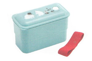 y[~zyMoominzRۃpbL̐^ӂƃ`{bNX2iy21zy[~J[zy~Czyg~CzyAjzyG{zyLN^[zyٓzyٓzy