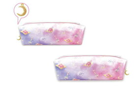 楽天市場 セーラームーン 化粧ポーチの通販