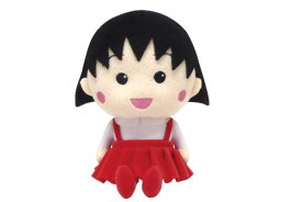 楽天市場 アニメ人形の通販 楽天市場 アニメ人形の通販